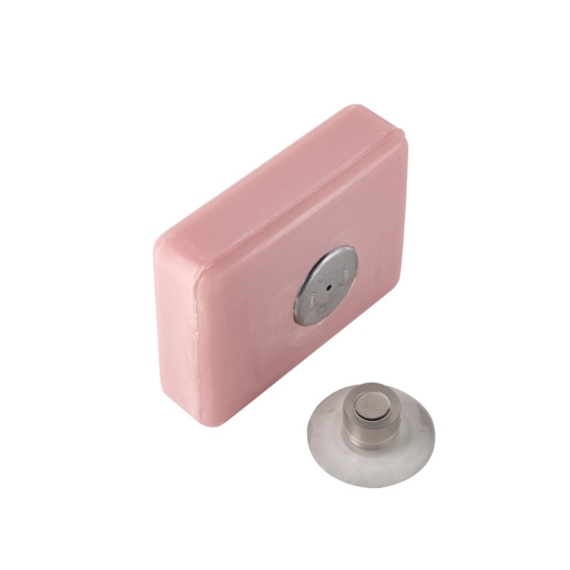 Magnetic Soap Dish - Avril - Soap Dish - Eco Natural Products