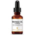 Marula Multi-Purpose Beauty Oils 25ml