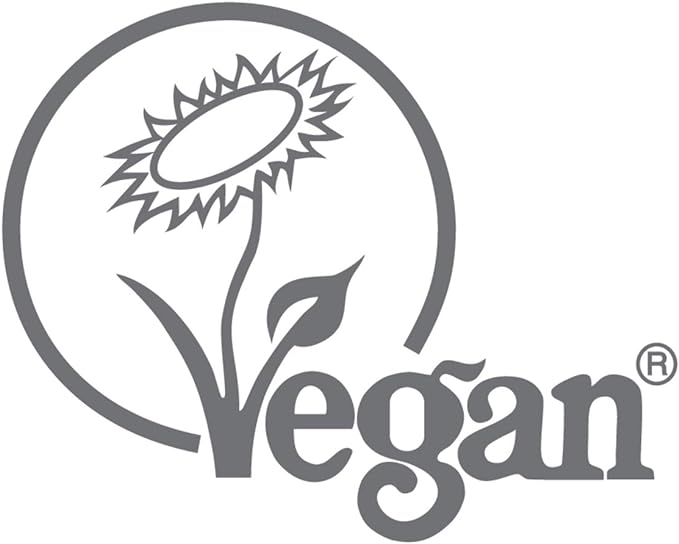 Natural & Refresh Deo Spray 75ml - Lavera - Deodorants - Eco Natural Products