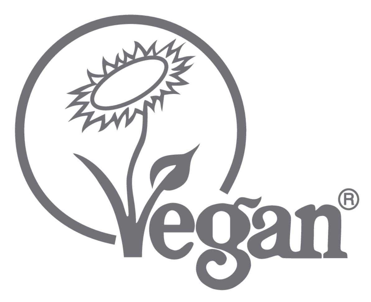 Natural & Strong Deo Roll On 50ml - Lavera - Deodorants - Eco Natural Products