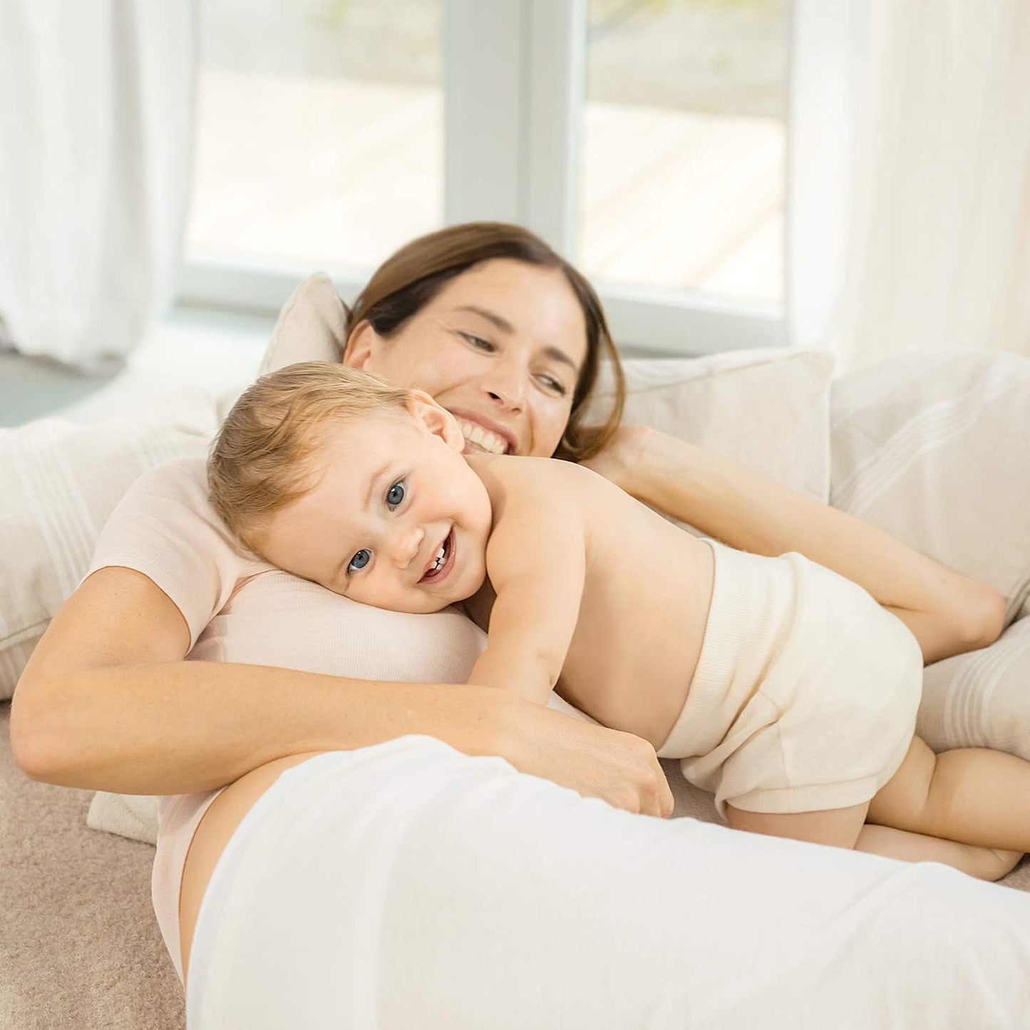 Nipple Balm 25g - Weleda - Balm - Eco Natural Products