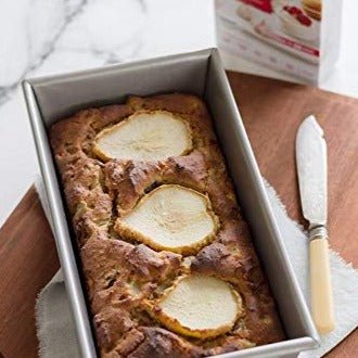 No Egg Egg Replacer 200g - Orgran - Egg Replacer - Eco Natural Products