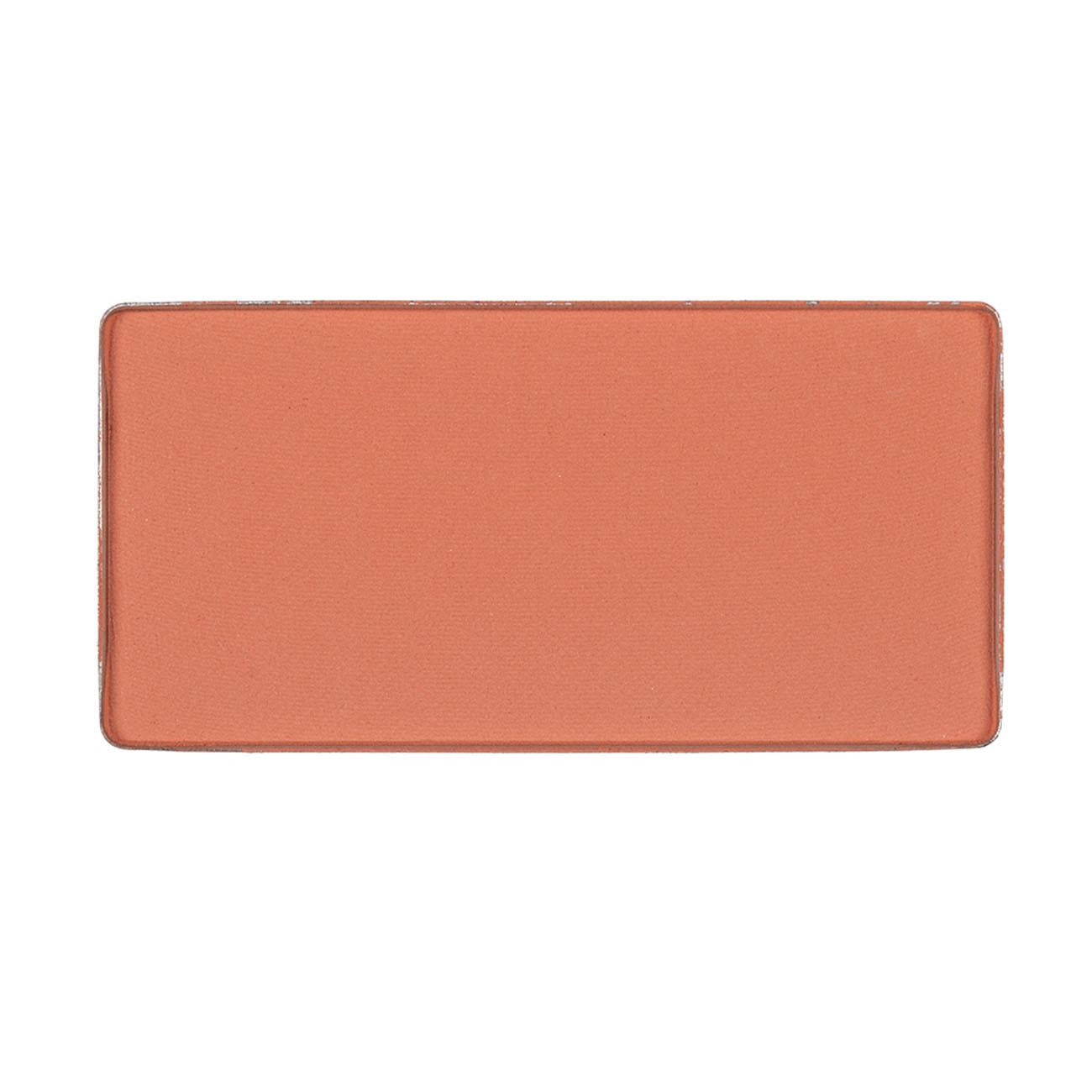 Organic Blush Tuscany Please Refilble MakUp Palet 3g - Benecos - Blush refillable - Benecos