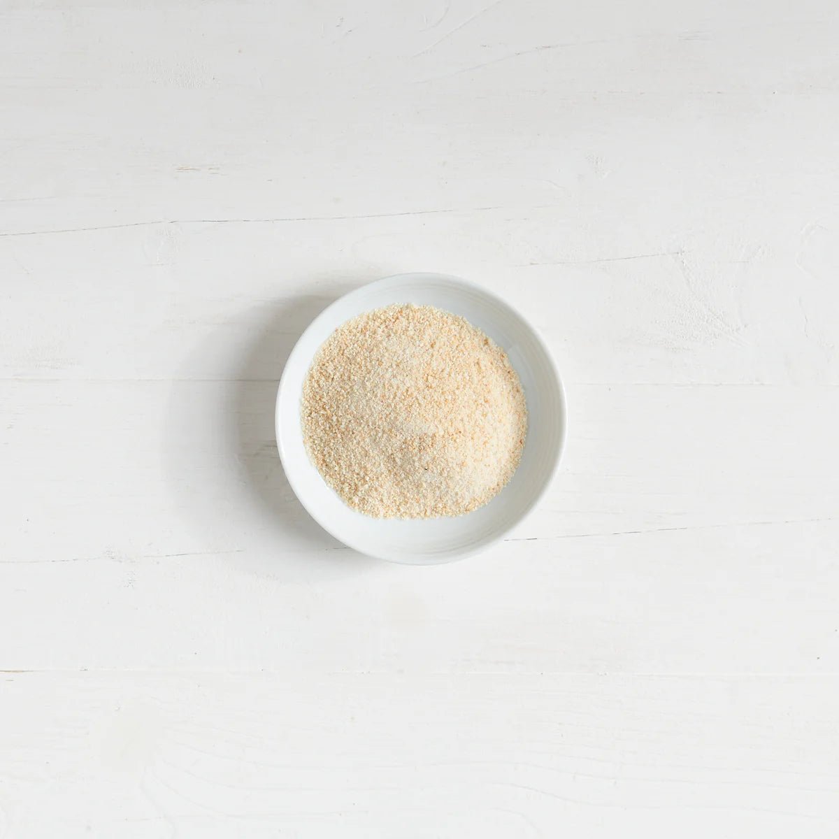 Organic Brown Rice Gluten Free Breadcrumbs 250g - Clearspring - Breadcrumbs - Eco Natural Products