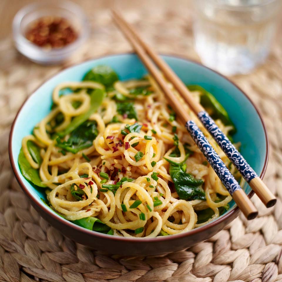 Organic Cashew Butter 170g - Meridian - Spreads - Eco Natural Products