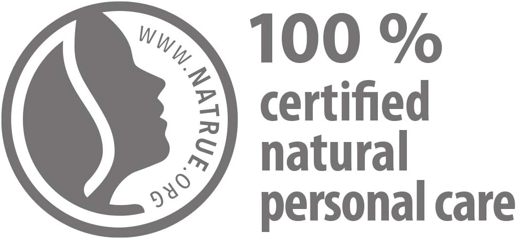 Organic Complete Care Mouthwash Fluoride Free 400ml - Lavera - Mouthwash - Eco Natural Products