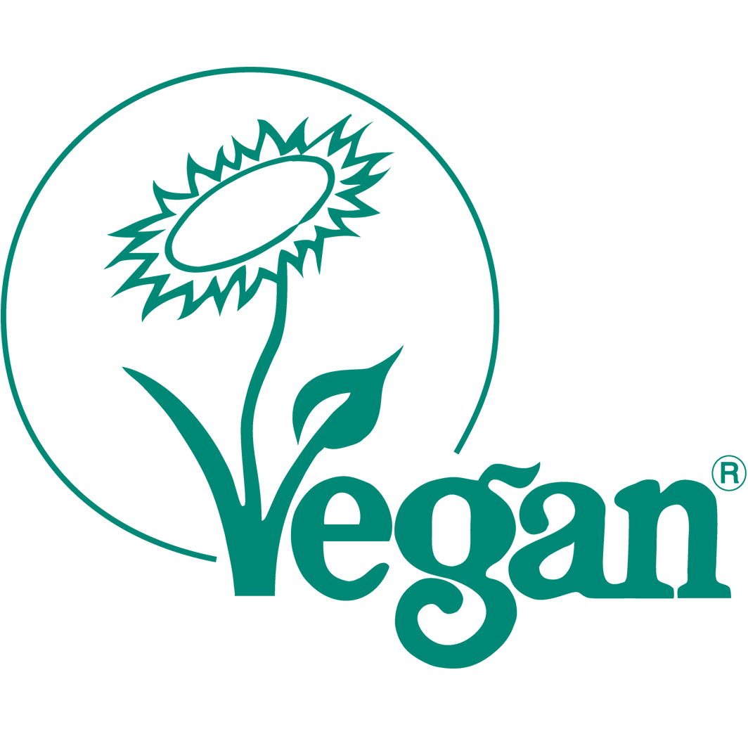 Organic Crunchy Peanut Butter 100% 1000g - Meridian - Peanut Butter - Eco Natural Products