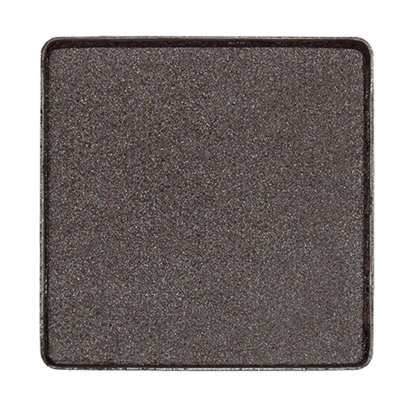 Organic Dark Mountains Eyeshadow Refilble MakUp Palet 1.5g - Benecos - Eyeshadow refillable - Benecos
