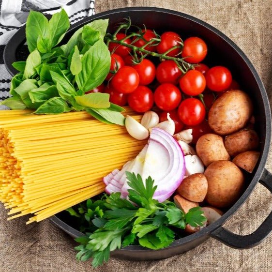 Organic Herbamare Bouillon 200g - A. Vogel - Bouillon - Eco Natural Products