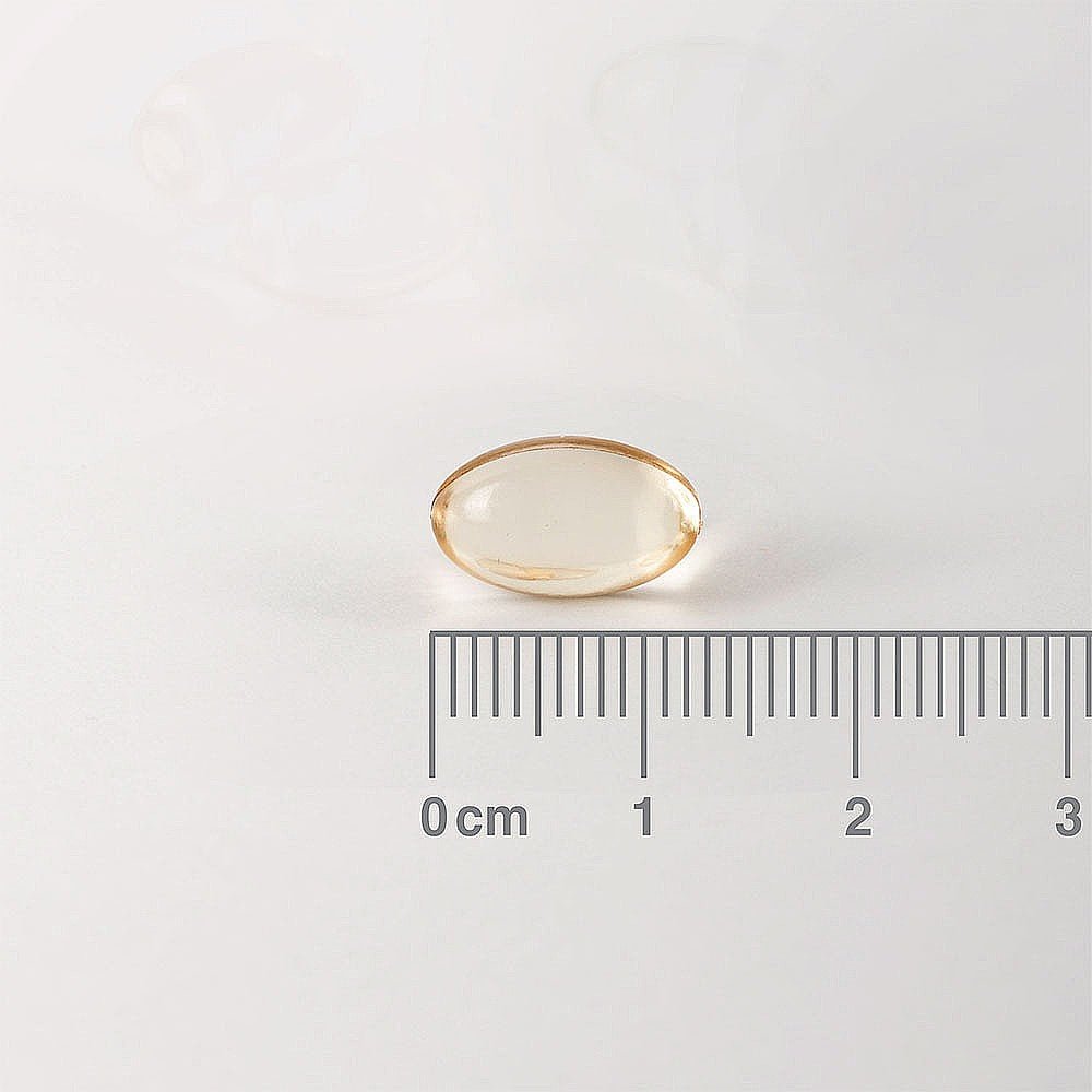 Peppermint Oil Capsules 100mg 90 capsules - Lamberts - Food Supplement - Eco Natural Products