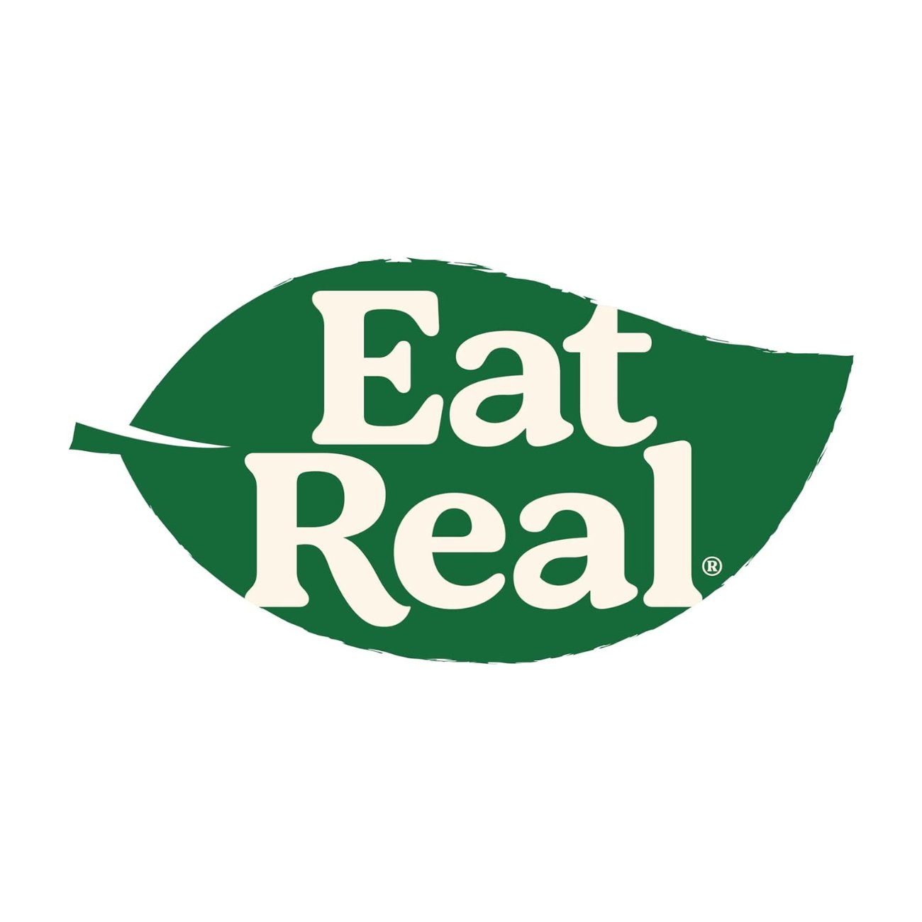 Quinoa Sundried Tomato & Roasted Garlic Chips 80g - Eat Real - Snack Foods - Eco Natural Products