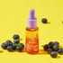 Anti-OX Wild Blueberry Renewing Face Serum 30 ml