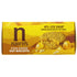 Oats and Stem Ginger Biscuit 200g