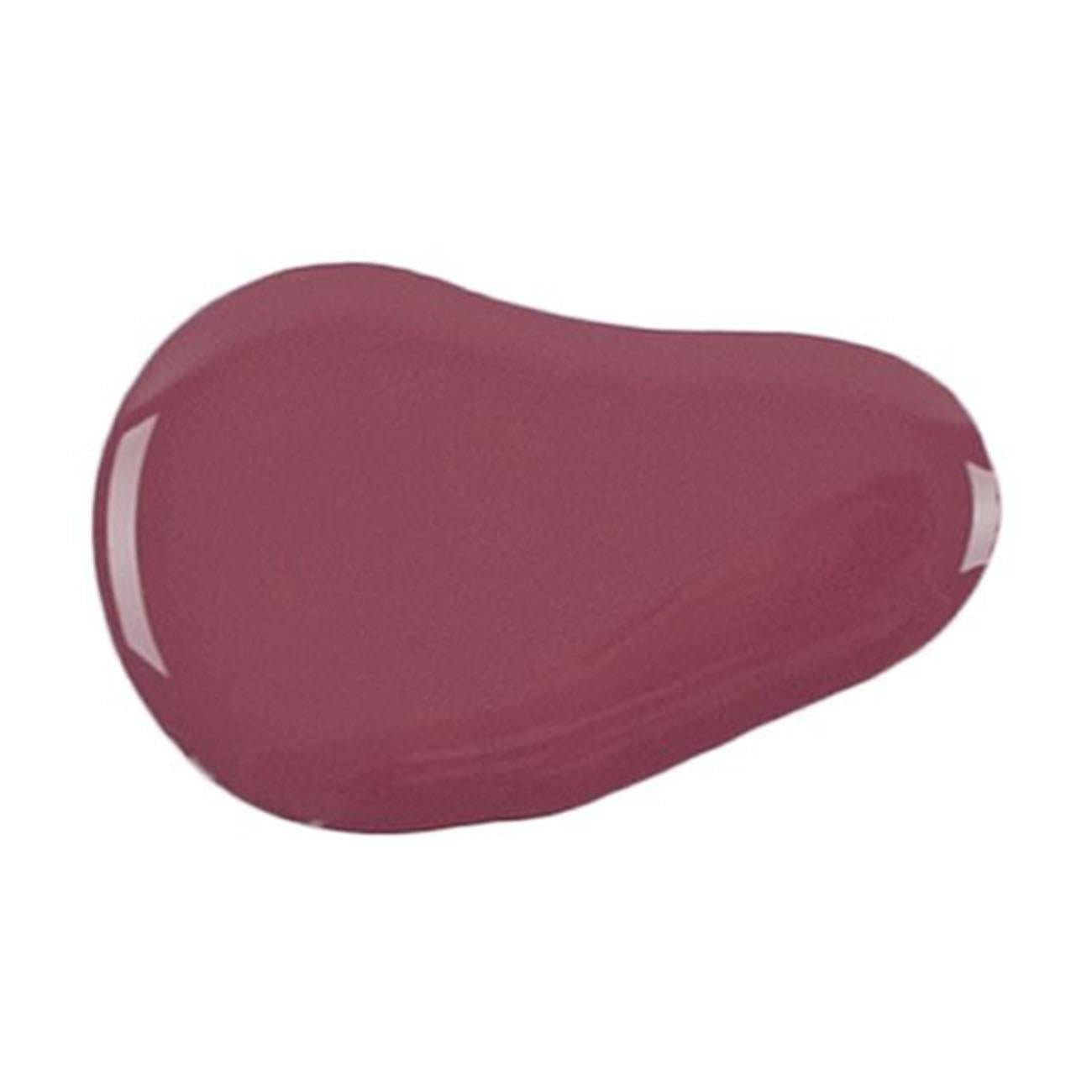 Sweet Plum Happy Nails - Nail Polish 5ml - Benecos - Nail polish - Benecos