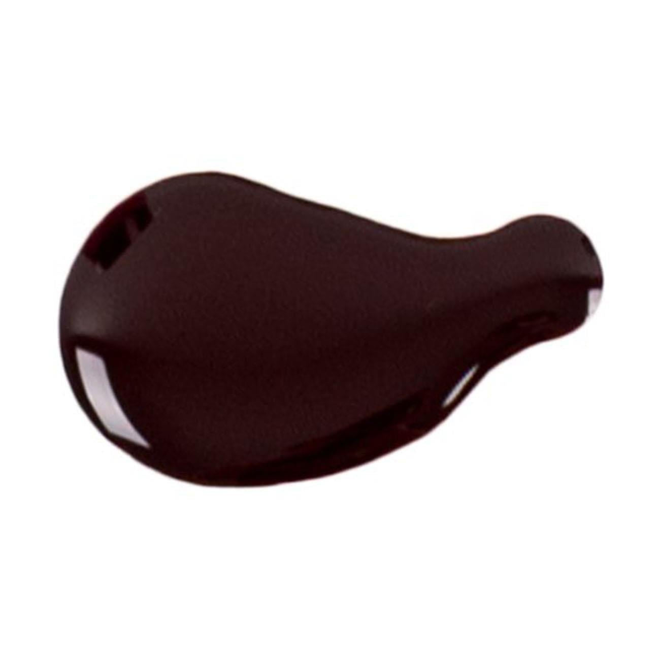 Vamp Happy Nails - Nail Polish 5ml - Benecos - Nail polish - Benecos