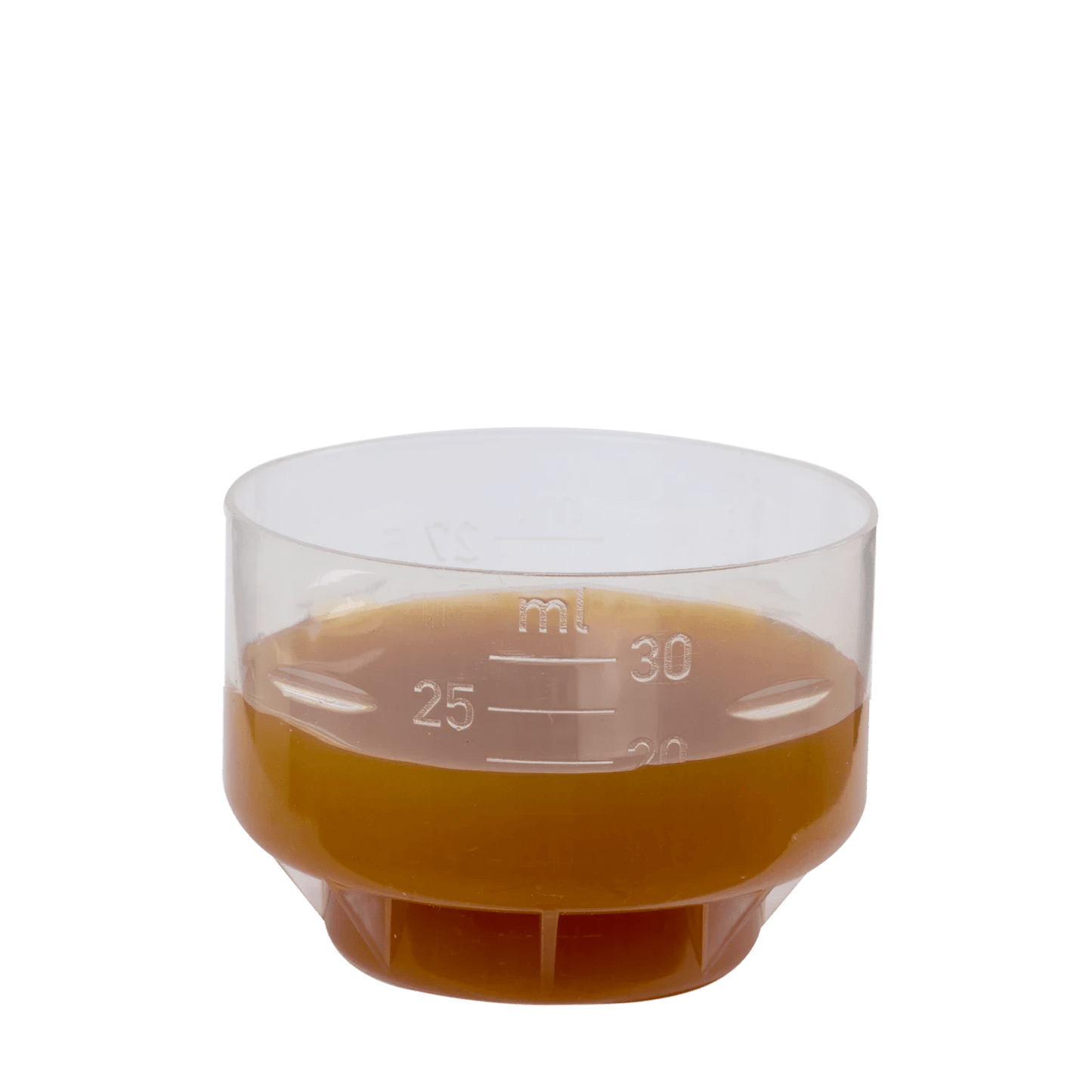 Vitamin B Complex 250ml - Floradix - Food Supplement - Eco Natural Products