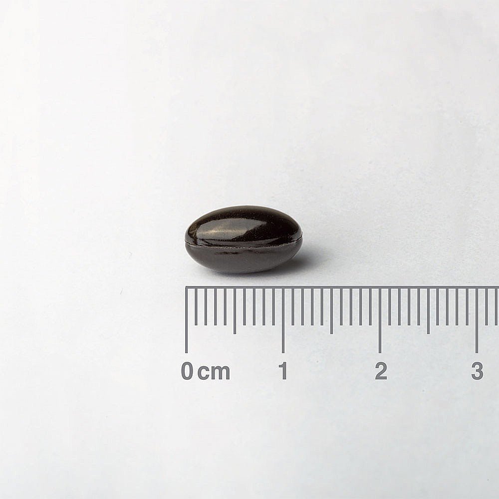 Vitamins D3(2000iu) and K2(90ug) 90 Capsules - Lamberts - Food Supplement - Eco Natural Products