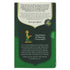 Organic Green Balance Tea 17 bags