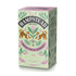 Organic Jasmine & Green Tea 20 Bags