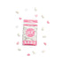 Bubblegum Flavour Chewing Gum Bag 77g