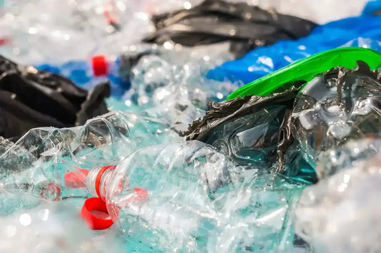 Beat Plastic Pollution | World Environment Day Tips 🌎 - Eco Natural Products