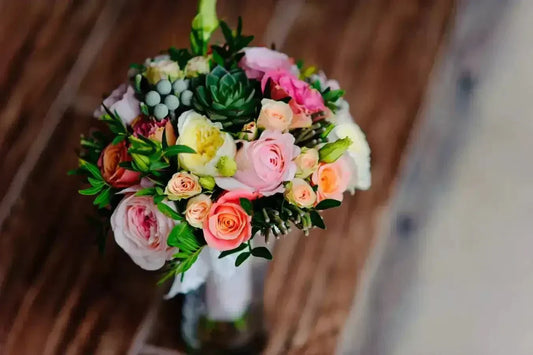 How Eco-Friendly Are My Flowers? The Truth from Kenya’s Lakes 🌹 - Eco Natural Products