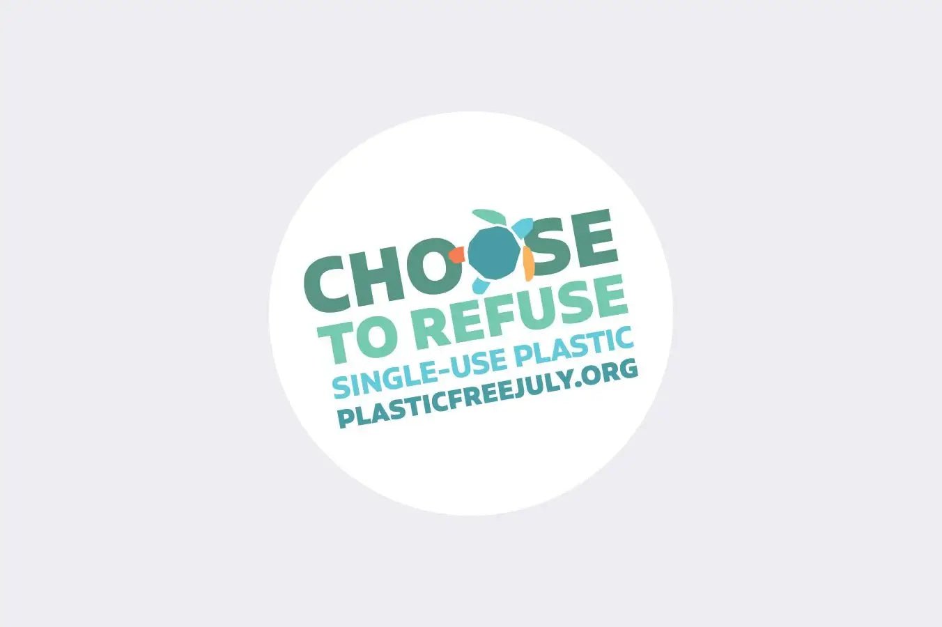 Plastic Free July 2023 - Eco Natural Products