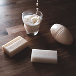 100% Natural Marseille Soaps - Eco Natural Products