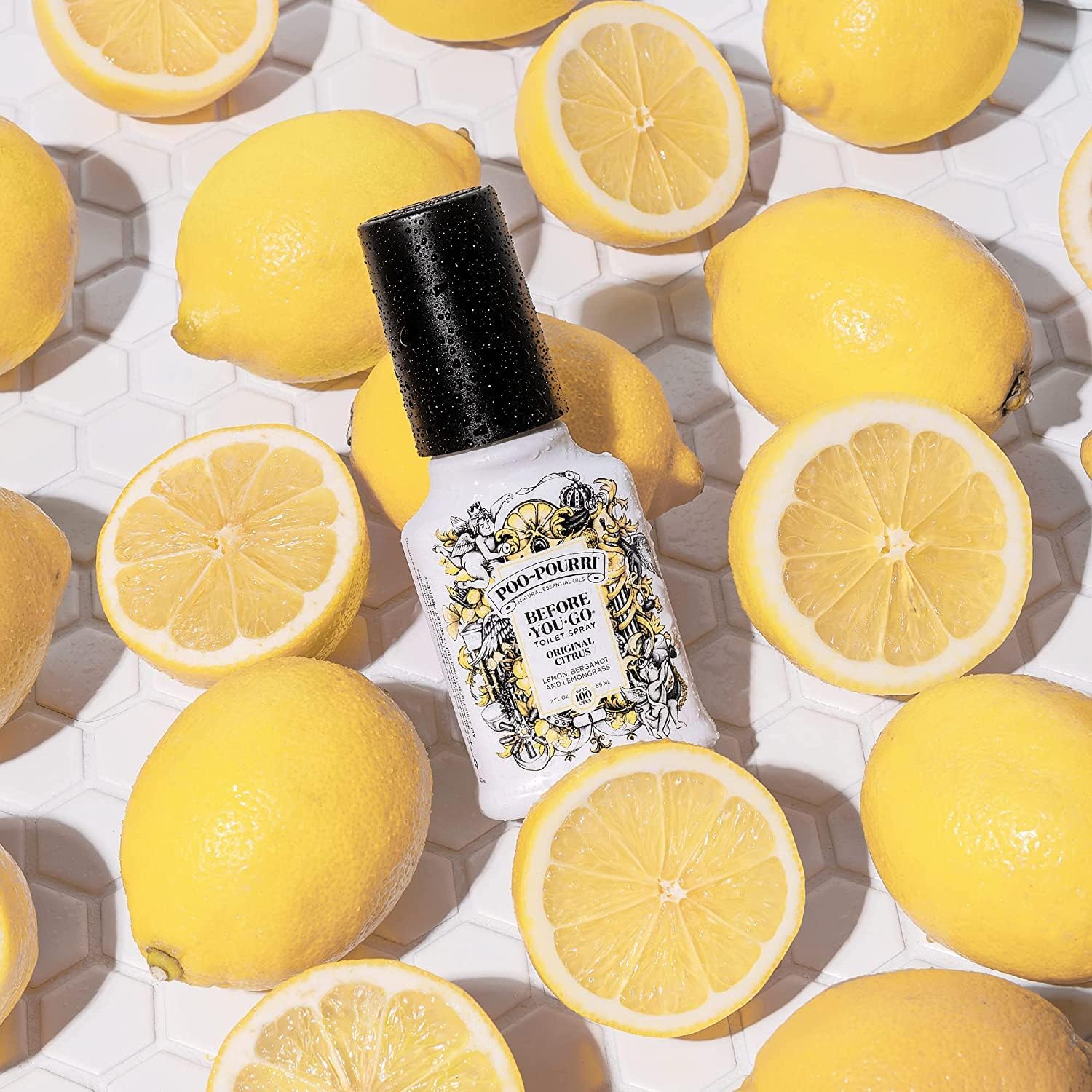 Shop Poo-Pourri Products