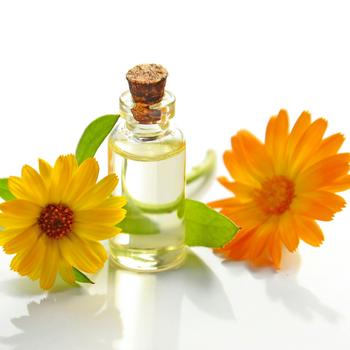 Aromatherapy Oils - Eco Natural Products