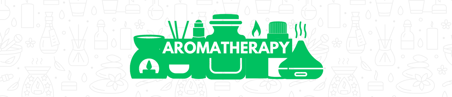 All Aromatherapy Products - Eco Natural Products