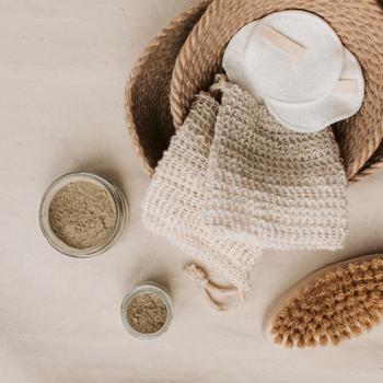 All Body Care - Eco Natural Products