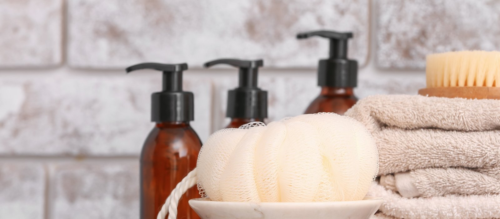 All Body Washes - Eco Natural Products