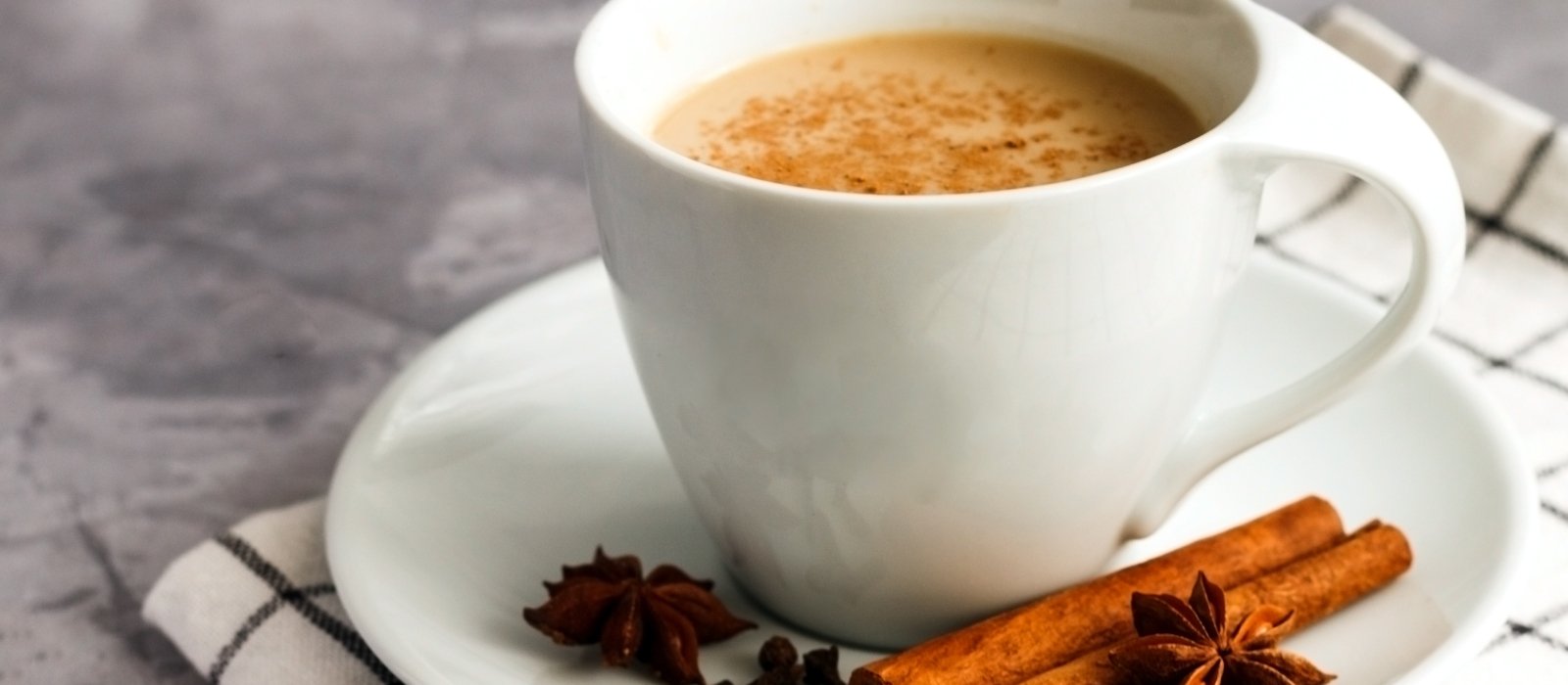 All Chai Teas - Eco Natural Products