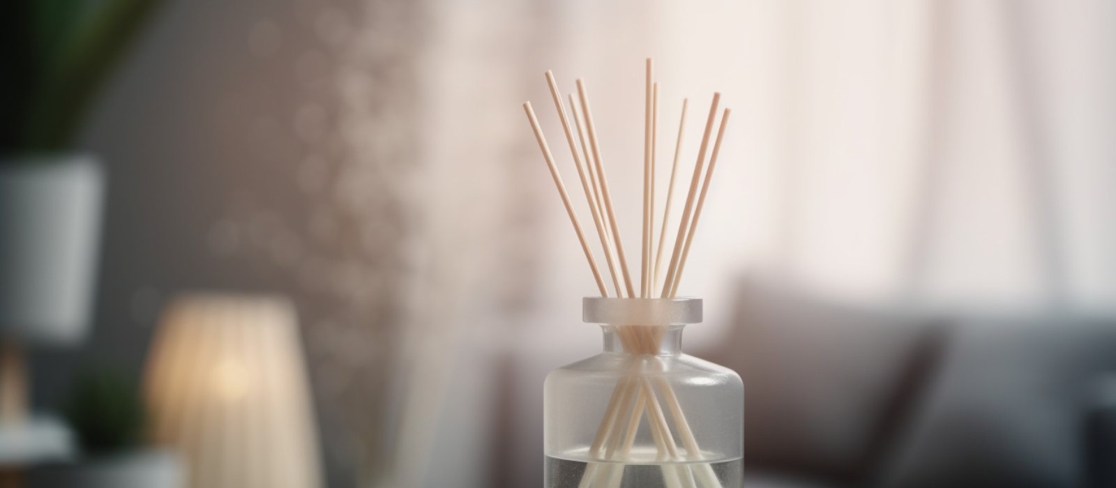 All Diffusers - Eco Natural Products