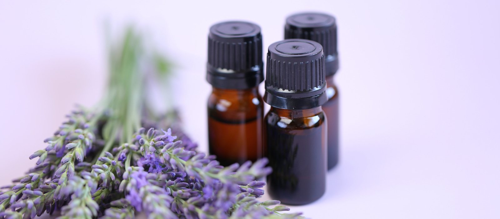 All Essential Oil Blends - Eco Natural Products