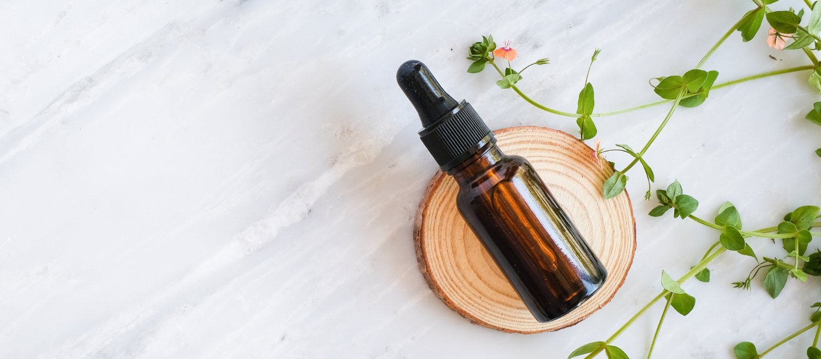 All Face Oils & Serums - Eco Natural Products