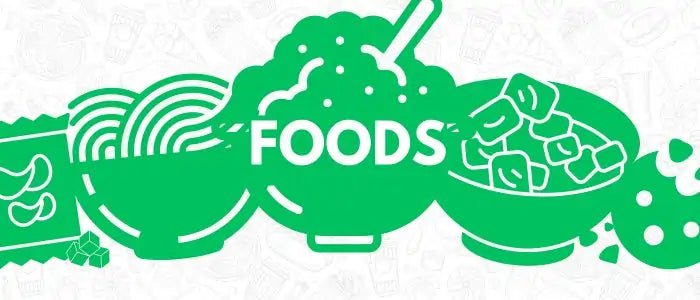 All Foods - Eco Natural Products