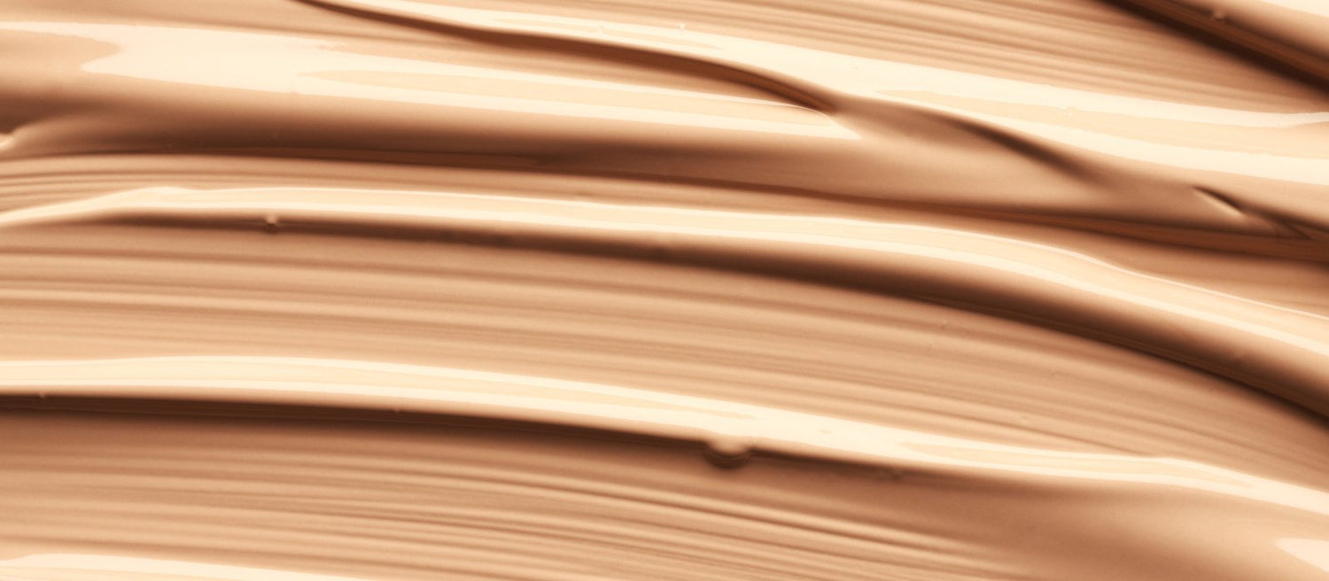 All Foundations - Eco Natural Products