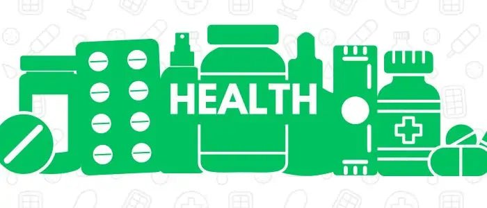 All Health - Eco Natural Products