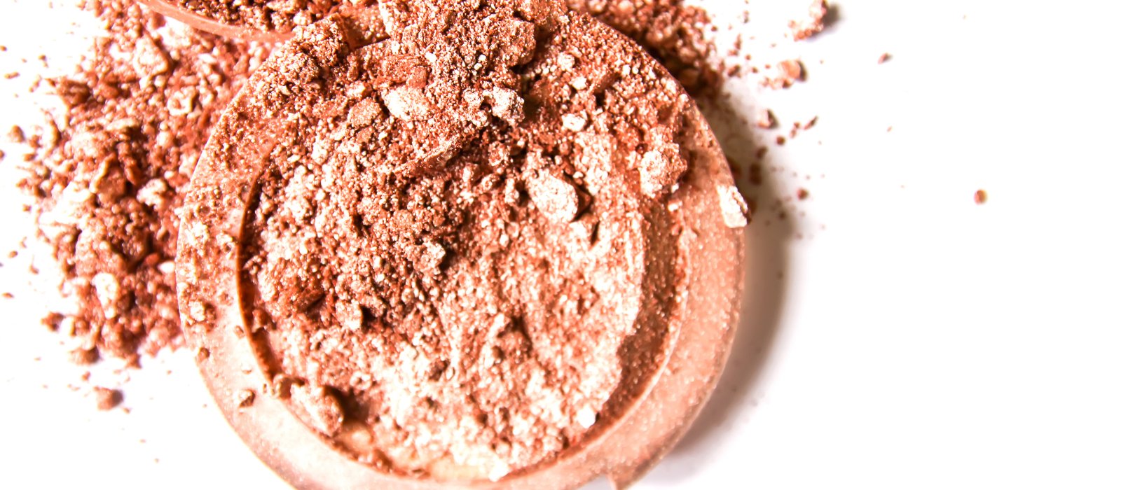 All Highlighters - Eco Natural Products