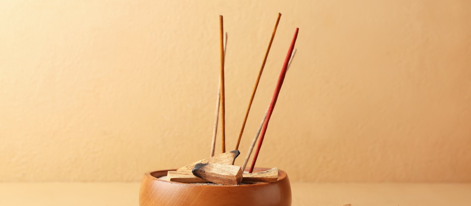 All Incense Sticks - Eco Natural Products