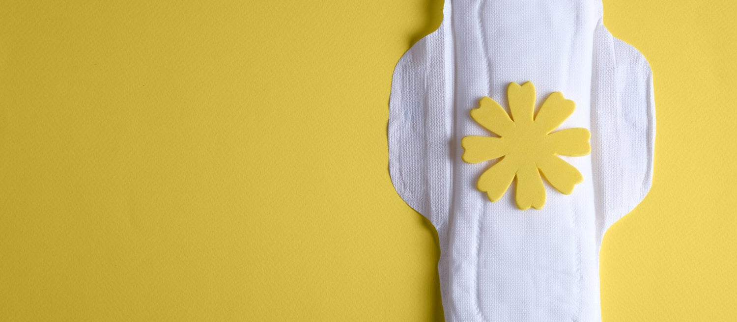 All Incontinence Aids - Eco Natural Products