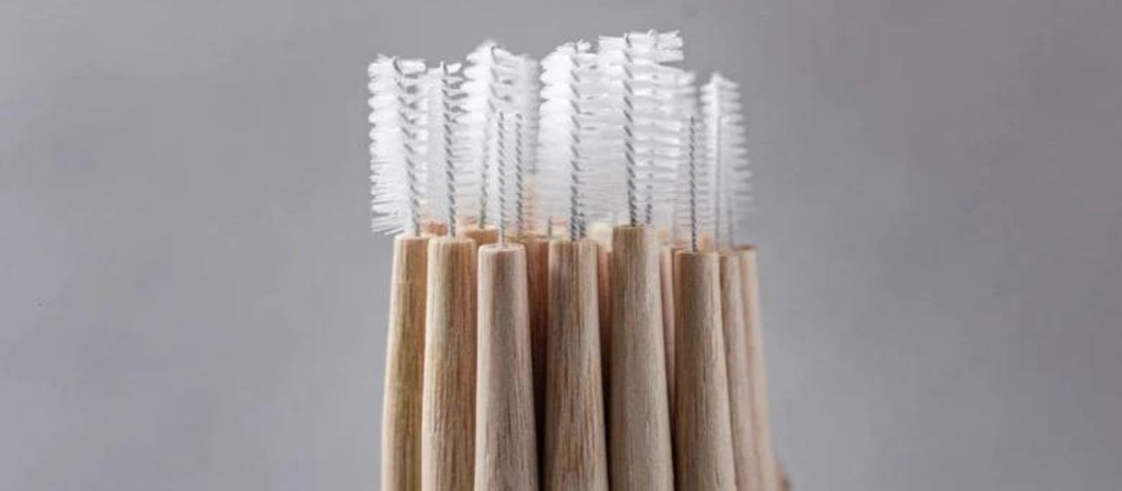 All Interdental Brushes - Eco Natural Products