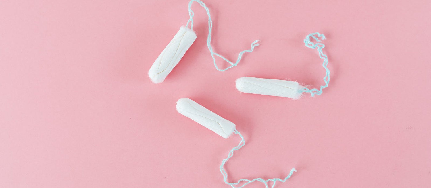 All Intimate Care - Eco Natural Products