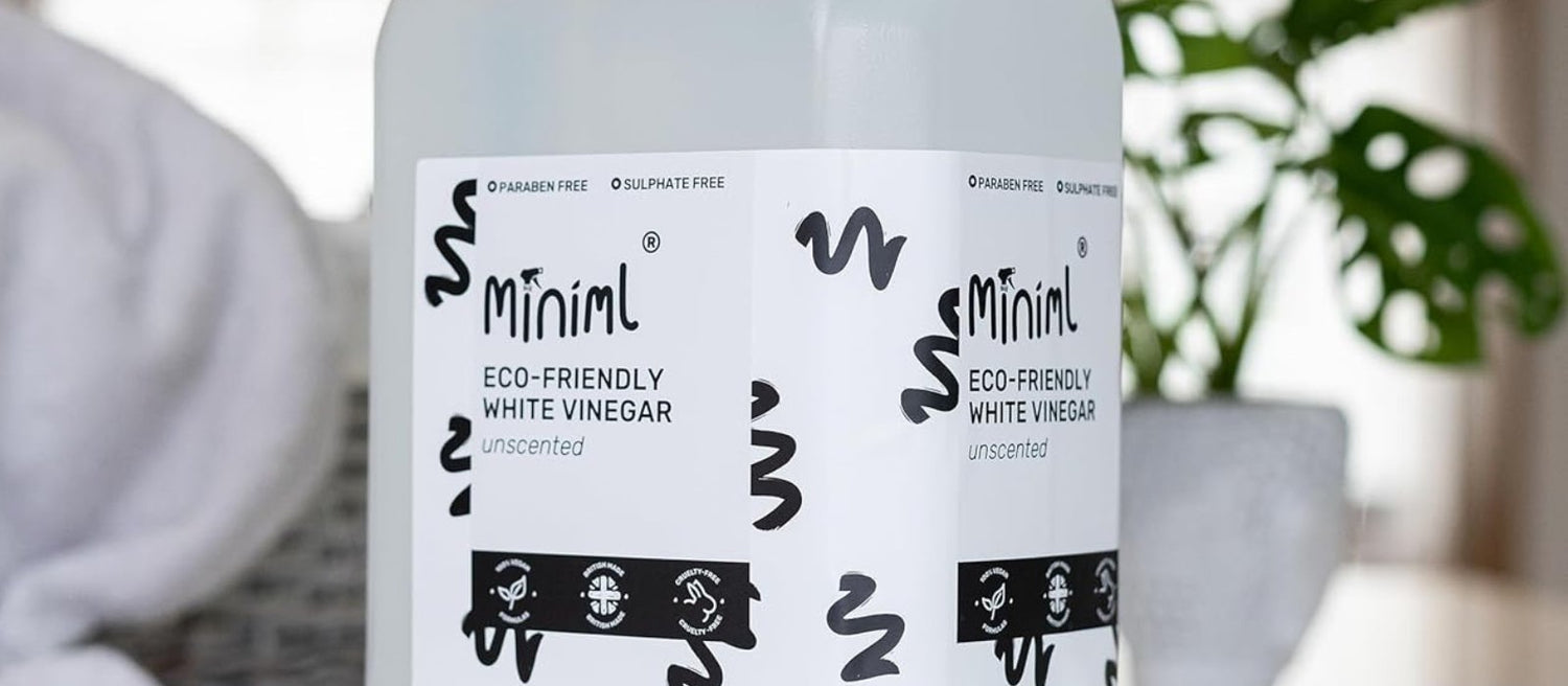 All Kitchen Cleaners - Eco Natural Products