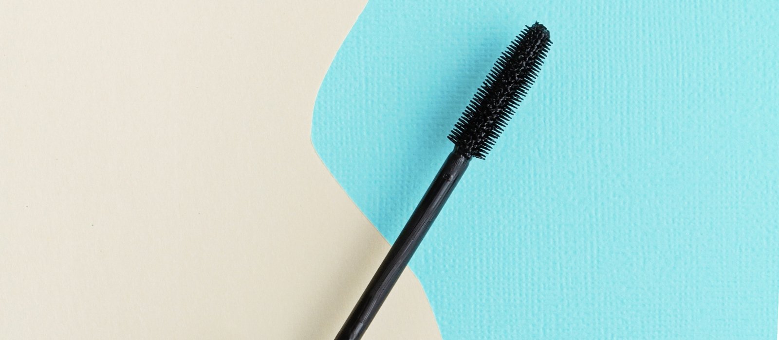 All Mascaras - Eco Natural Products