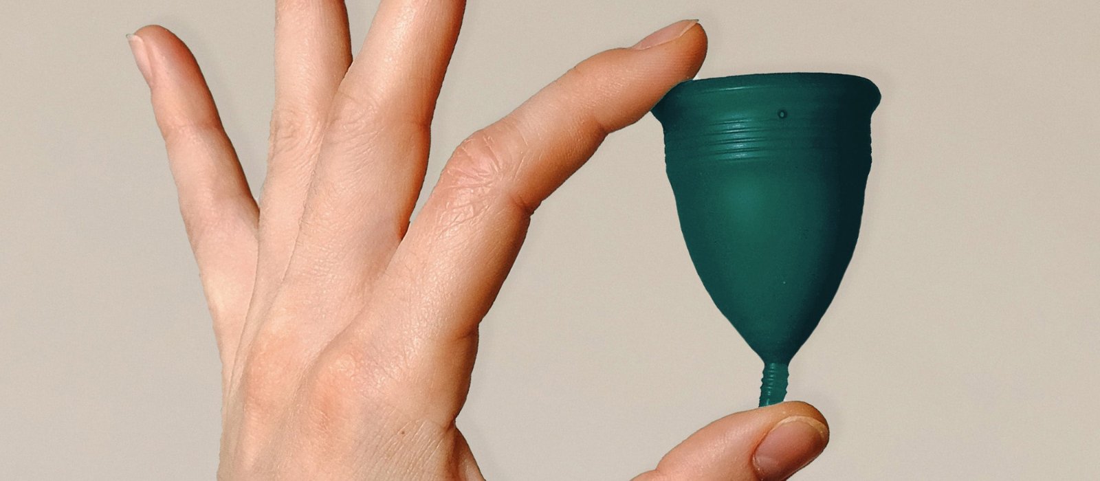 All Menstrual Cups - Eco Natural Products