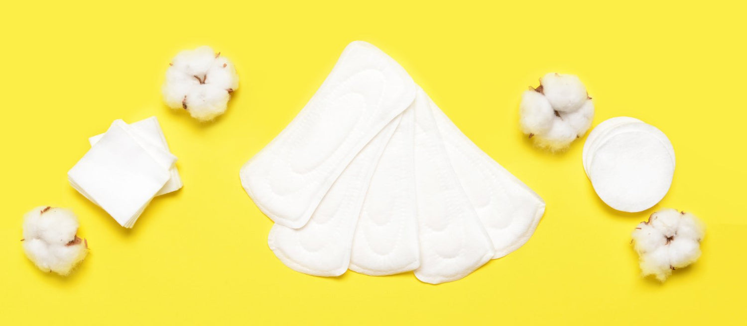 All Sanitary Supplies - Eco Natural Products