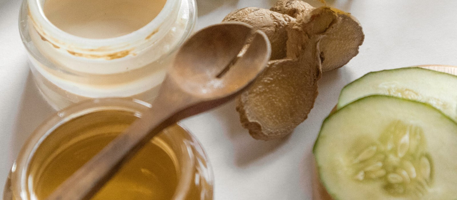 All Skin Remedies - Eco Natural Products